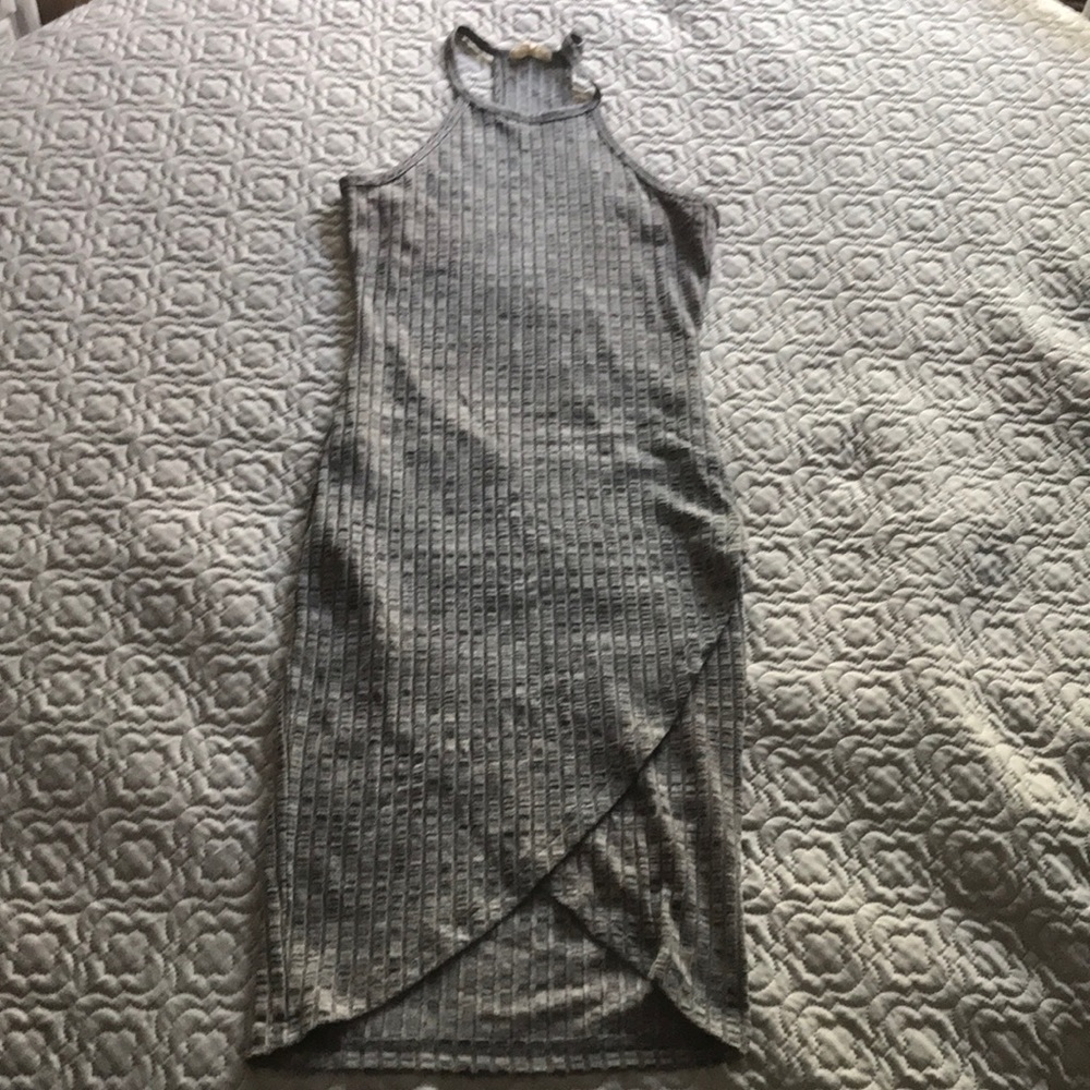 Bodycon Dress
